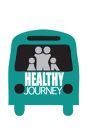 Healthy Journey logo